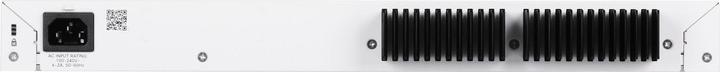 Produktbild Cisco PoE+ Switch CBS250-24P-4X-EU 28 Port (24 Ports)