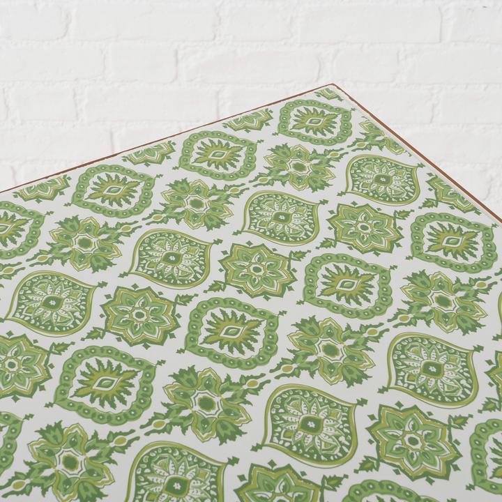 Produktbild Boltze Home Portofino (60 cm)