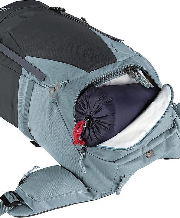 Actual product image Deuter Futura (32 l)