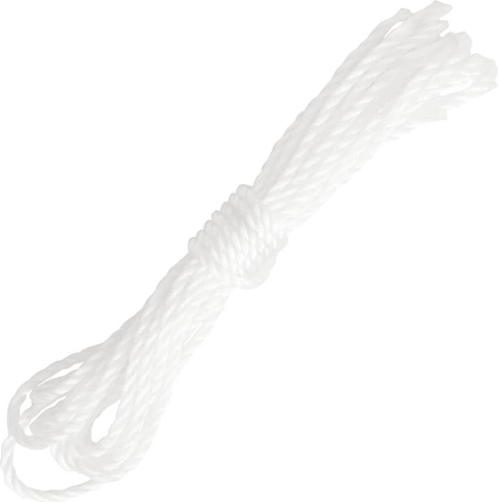 Produktbild VidaXL Sonnensegel (500 x 800 cm)