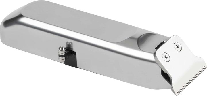 Immagine prodotto Jata JBCP3315