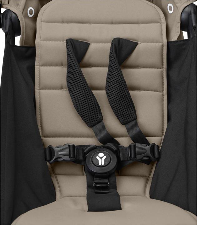 Image du produit Stokke Yoyo³