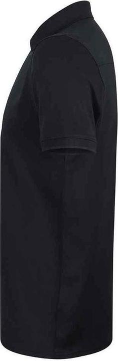 Immagine prodotto Henbury Maglietta Polo Uomo (XL)
