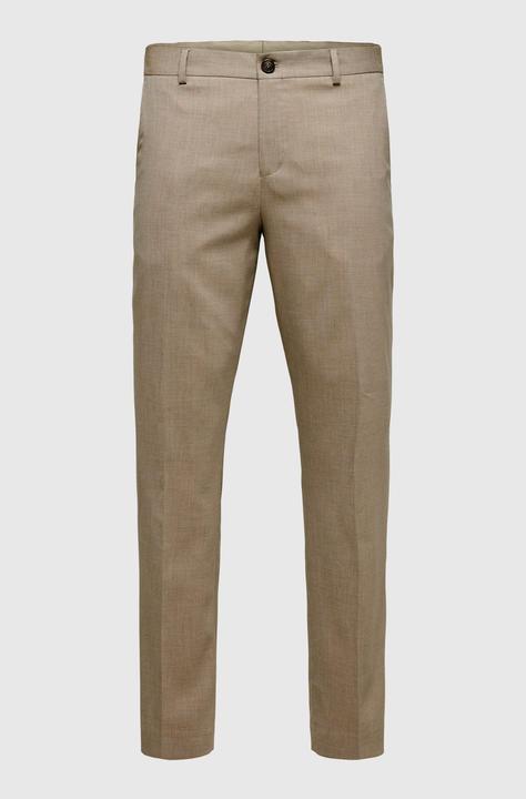Immagine prodotto Selected Homme Pantaloni in tessuto (42)
