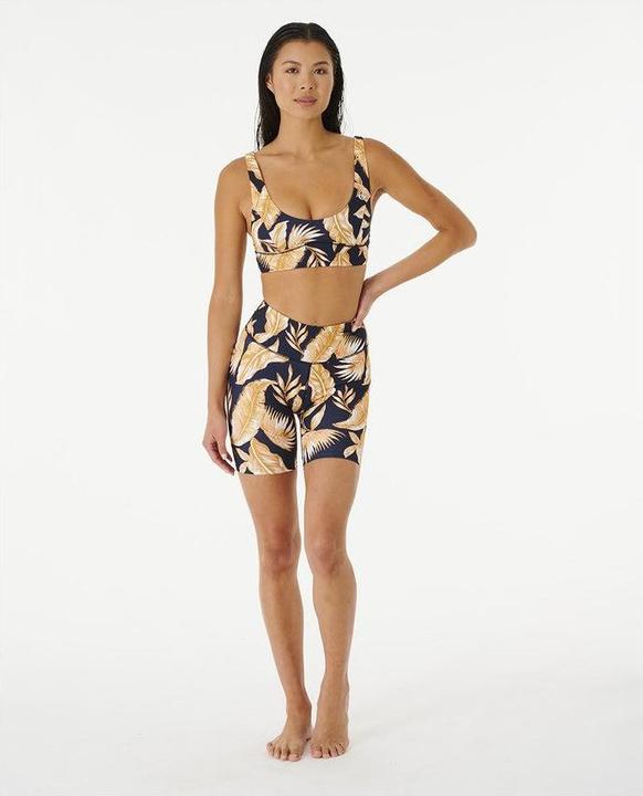 Immagine prodotto Rip Curl Mirage Summer Dawn Shorts (S)