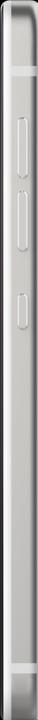 Image du produit Essential Ph-1 (128 Go, Blanc pur, 5.71", SIM simple, 13 Mpx, 4G)