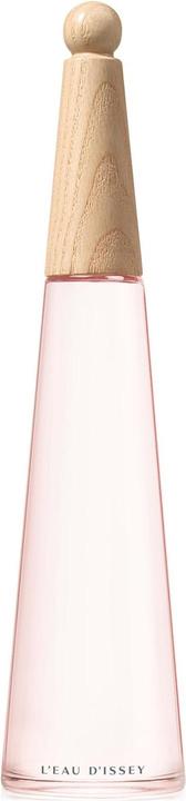 Immagine prodotto Issey Miyake L'Eau d'Issey Pivoine Eau de Toilette Intense 100ml (Eau de toilette, 100 ml)