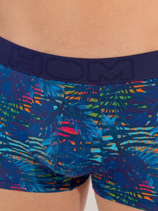 Immagine prodotto HOM Trunk Dreamland (L, Confezione singola)