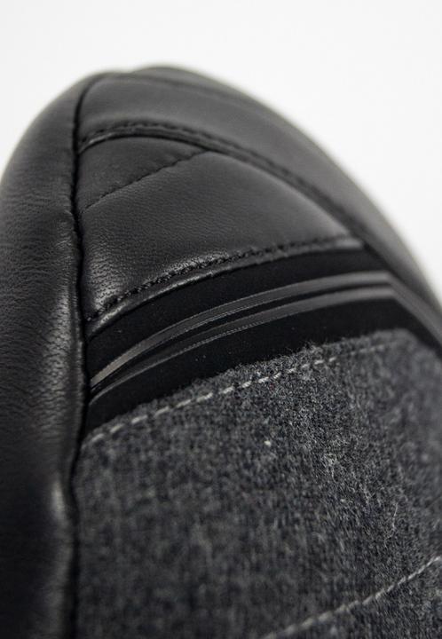 Image du produit Reusch Mitaines Laura R-TEX XT (6)