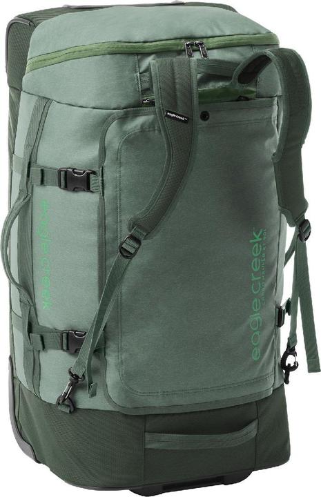 Produktbild Eagle Creek Cargo Hauler XT Wheeled Duffel (90 l, L (90 - 115l))