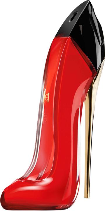 Carolina Herrera Very Good Girl (Eau de Parfum, 50 ml)