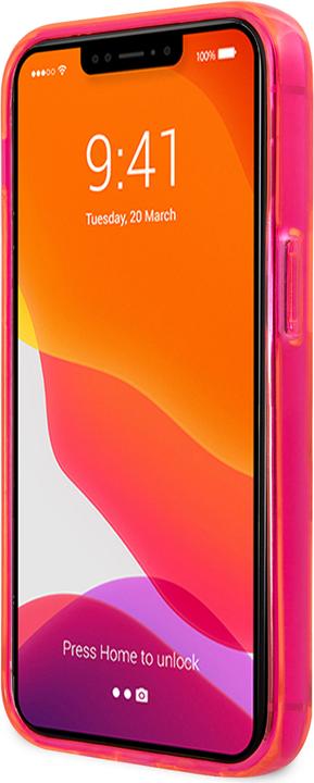 Immagine prodotto Karl Lagerfeld Caso (Apple iPhone 13, Apple iPhone 13 Pro)