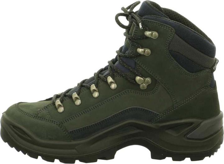 Immagine prodotto Lowa Rinnegato GTX Mid GTX Rinnegato (47)