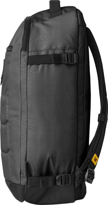 Image du produit Cat Bobby Sac à dos - Noir