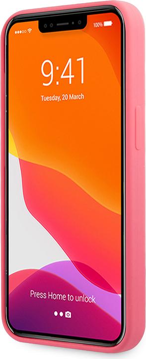 Immagine prodotto Karl Lagerfeld Caso (Apple iPhone 13 Pro, Apple iPhone 13)