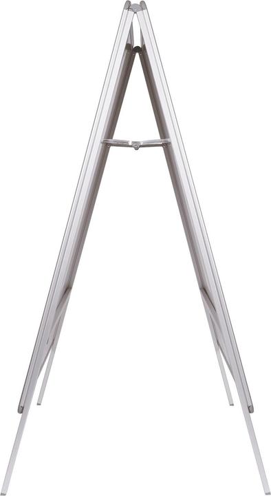 Immagine prodotto Nobo Supporto per poster, resistente alle intemperie (A0)