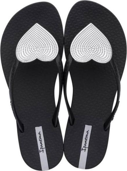 Produktbild Ipanema Maxi Fashion II Fem Flip-Flops (35)