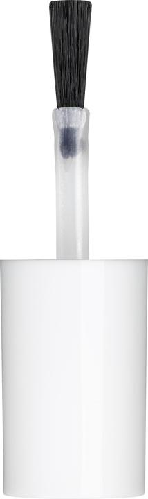 Produktbild Essie Nagellack (102 Play Date, Farblack)