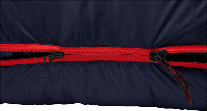Actual product image Stoic NijakSt. 3°C (S) (195 cm)