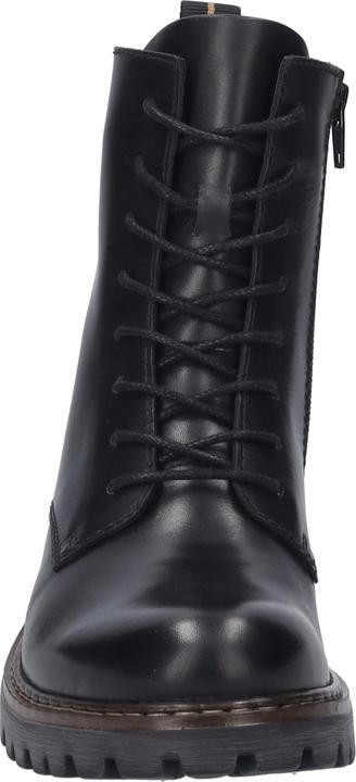 Actual product image Josef Seibel 85202-VL604 (36)