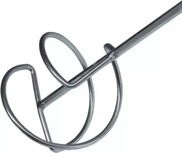 Produktbild Dedra DED0455