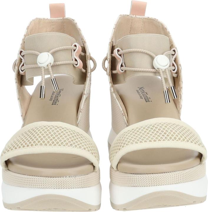 Produktbild Nero Giardini Sandalen (35)