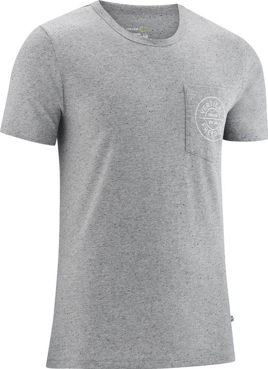 Edelrid Onset T-Shirt (L)