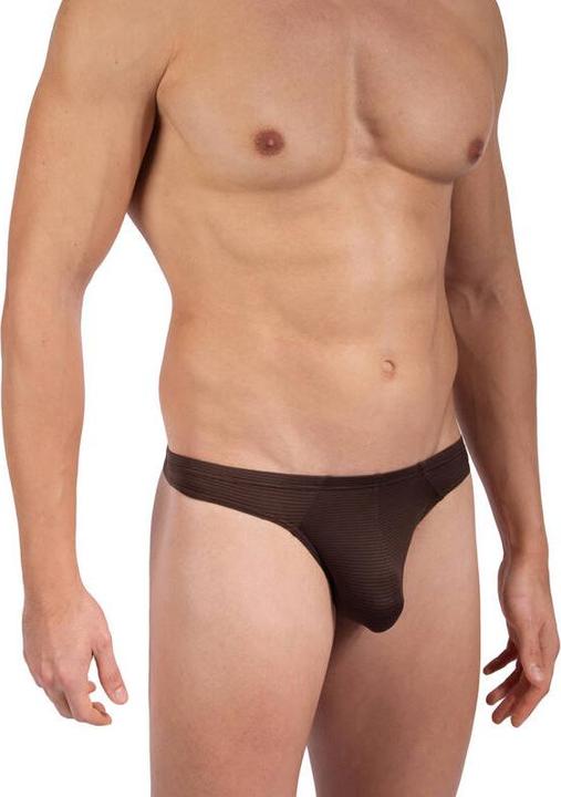 Immagine prodotto Olaf Benz Mini stringa (XXL)