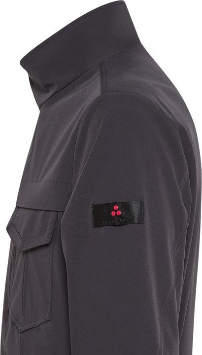 Immagine prodotto Peuterey Jacke METAL (XL)