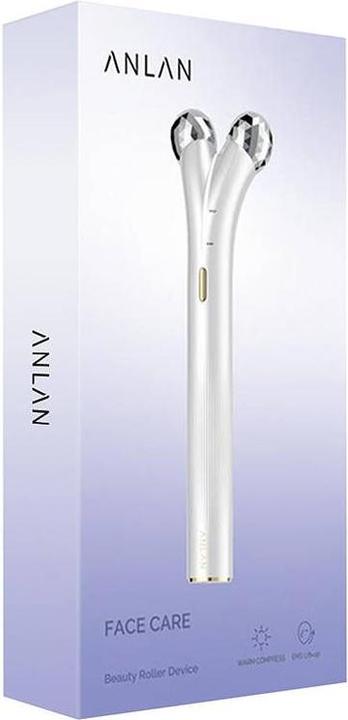 Produktbild Anlan 01-AAMY01-02A