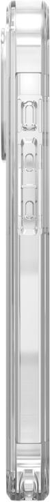 Produktbild UAG Plyo XTE MagSafe Kickstand Case- Apple iPhone 16 Pro Max- ice (Apple iPhone 16 Pro Max)