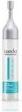 Immagine prodotto Londa Siero Vital Booster 6x9ml (50 ml)