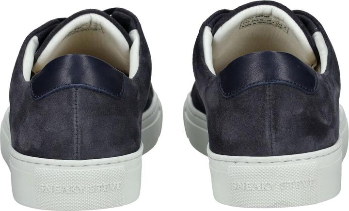 Image du produit Sneaky Steve Sneaker (41)