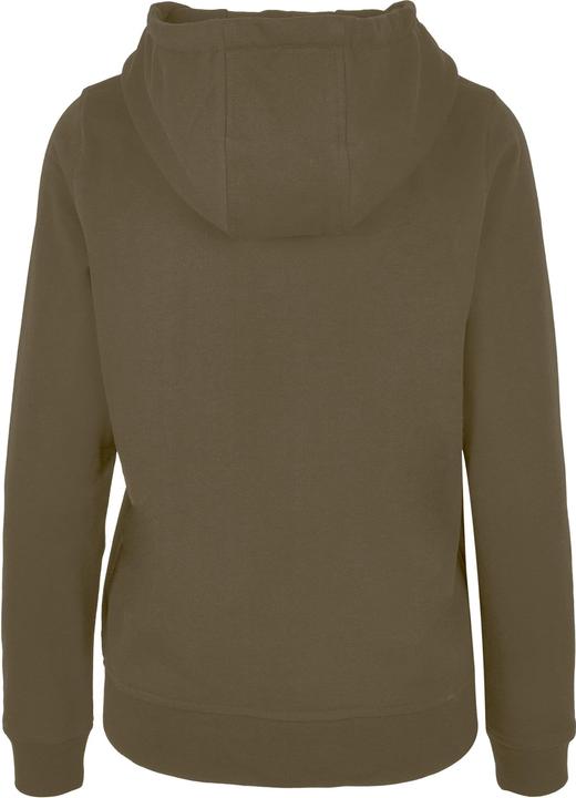 Immagine prodotto Absolute Cult Felpa con cappuccio Mickey Mouse - Donna - 115845 (L)