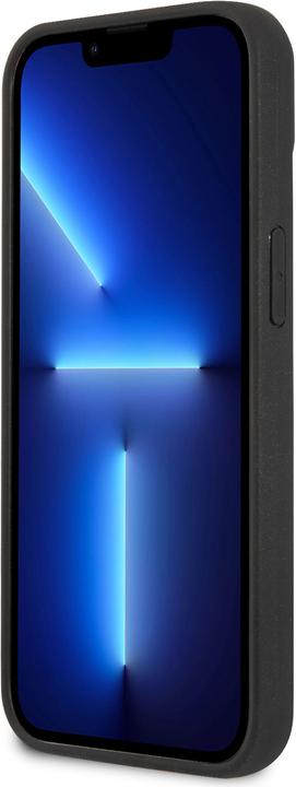 Actual product image Karl Lagerfeld Case (Apple iPhone 13 mini)