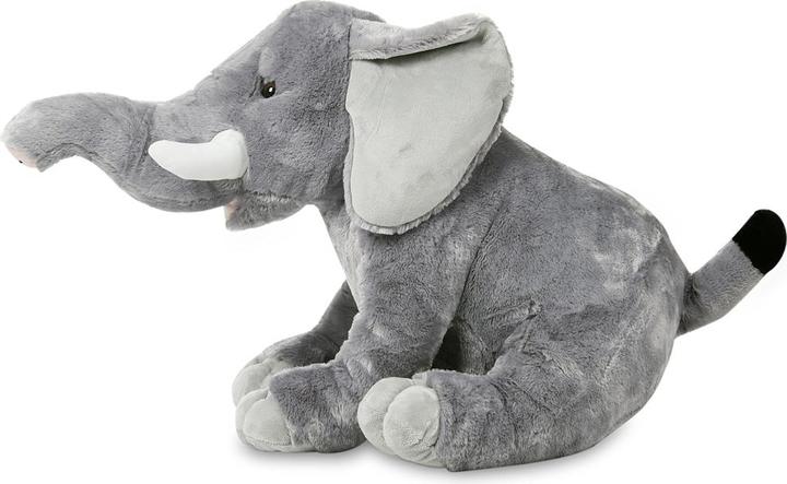 Produktbild Deuba Elefant (58 cm)