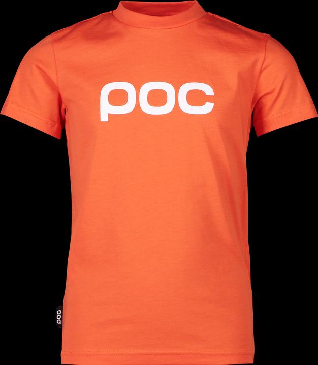 Poc T-Shirt