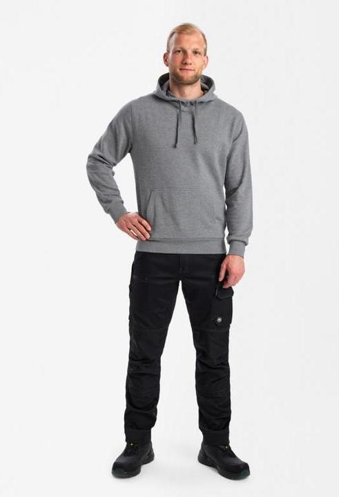 Produktbild F. Engel Extend Hoodie (L)