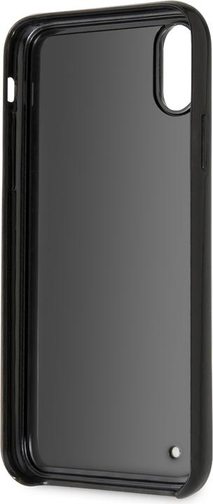 Produktbild Karl Lagerfeld Liquid Case (Apple iPhone XS, Apple iPhone X)