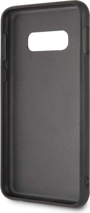 Produktbild Karl Lagerfeld Case (Samsung Galaxy S10e)