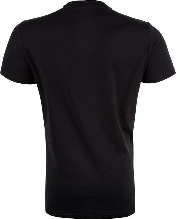 Produktbild Venum Classic Black (M)