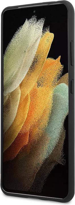 Image du produit Karl Lagerfeld Cas (Samsung Galaxy S21 Ultra)