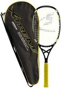 Speedminton Racket XTREME