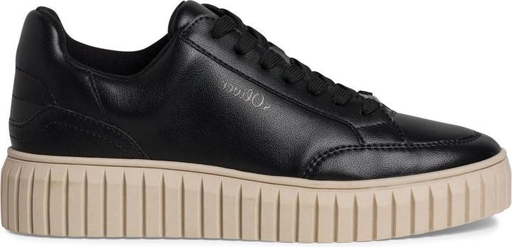 Image du produit S.Oliver Baskets (38)