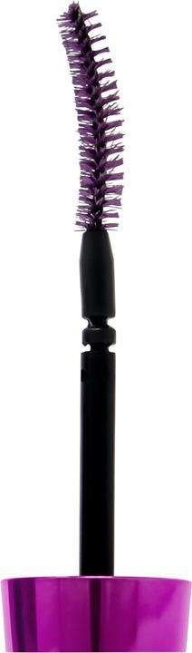 Immagine prodotto Maybelline New York I Falsi (1 Nero)
