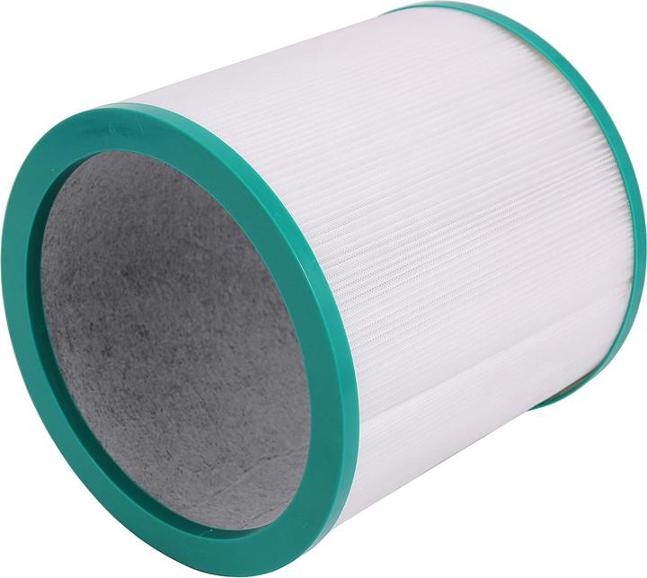 Patona Dyson Filter Pure Cool Me (1 x)
