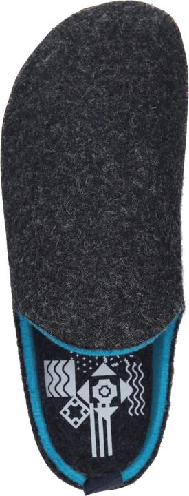Actual product image Asportuguesas Slippers (40)