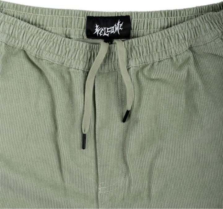 Immagine prodotto Welcome Chamber Corduroy Cargo Short (L)