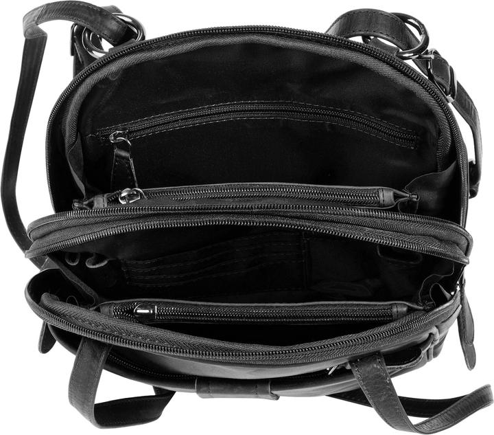 Image du produit Cluty Sac à dos (3 l)
