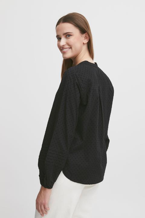 Image du produit B.young BYGILLA BLOUSE - 20812725 (42)